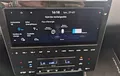 Miniature HYUNDAI TUCSON 1.6 T-GDI 265 HTRAC Plug-in BVA6 Creative photo 16 213356