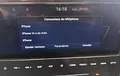 Miniature HYUNDAI TUCSON 1.6 T-GDI 265 HTRAC Plug-in BVA6 Creative photo 17 213356