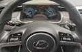 Miniature HYUNDAI TUCSON 1.6 T-GDI 265 HTRAC Plug-in BVA6 Creative photo 19 213356