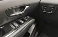 Miniature HYUNDAI TUCSON 1.6 T-GDI 265 HTRAC Plug-in BVA6 Creative photo 20 213356