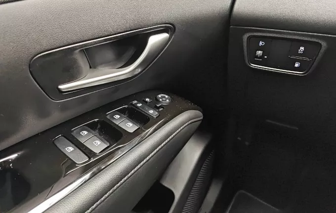 HYUNDAI TUCSON 1.6 T-GDI 265 HTRAC Plug-in BVA6 Creative photo 20 213356