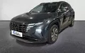 Miniature HYUNDAI TUCSON 1.6 T-GDI 230 HTRAC Hybrid BVA6 Creative extérieur trois quart avant gauche 13852