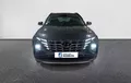 Miniature HYUNDAI TUCSON 1.6 T-GDI 230 HTRAC Hybrid BVA6 Creative extérieur avant 13852
