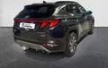 Miniature HYUNDAI TUCSON 1.6 T-GDI 230 HTRAC Hybrid BVA6 Creative extérieur trois quart arrière droit 13852
