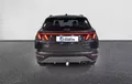 Miniature HYUNDAI TUCSON 1.6 T-GDI 230 HTRAC Hybrid BVA6 Creative extérieur arrière 13852