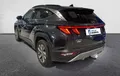 Miniature HYUNDAI TUCSON 1.6 T-GDI 230 HTRAC Hybrid BVA6 Creative extérieur trois quart arrière gauche 13852