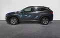 Miniature HYUNDAI TUCSON 1.6 T-GDI 230 HTRAC Hybrid BVA6 Creative extérieur côté gauche 13852