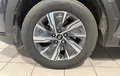 Miniature HYUNDAI TUCSON 1.6 T-GDI 230 HTRAC Hybrid BVA6 Creative photo 9 13852