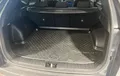 Miniature HYUNDAI TUCSON 1.6 T-GDI 230 HTRAC Hybrid BVA6 Creative photo 10 13852