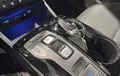 Miniature HYUNDAI TUCSON 1.6 T-GDI 230 HTRAC Hybrid BVA6 Creative photo 13 13852