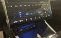 Miniature HYUNDAI TUCSON 1.6 T-GDI 230 HTRAC Hybrid BVA6 Creative photo 14 13852