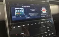 Miniature HYUNDAI TUCSON 1.6 T-GDI 230 HTRAC Hybrid BVA6 Creative photo 16 13852