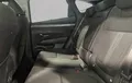 Miniature HYUNDAI TUCSON 1.6 T-GDI 230 HTRAC Hybrid BVA6 Creative photo 17 13852