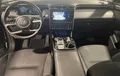 Miniature HYUNDAI TUCSON 1.6 T-GDI 230 HTRAC Hybrid BVA6 Creative photo 18 13852