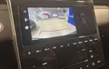 Miniature HYUNDAI TUCSON 1.6 T-GDI 230 HTRAC Hybrid BVA6 Creative photo 19 13852