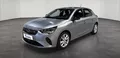 Miniature OPEL CORSA 1.2 75 ch BVM5 Elegance Business extérieur trois quart avant gauche 2132135