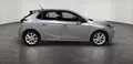 Miniature OPEL CORSA 1.2 75 ch BVM5 Elegance Business extérieur avant 2132135