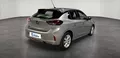 Miniature OPEL CORSA 1.2 75 ch BVM5 Elegance Business extérieur trois quart avant droit 2132135