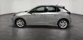 Miniature OPEL CORSA 1.2 75 ch BVM5 Elegance Business extérieur côté droit 2132135