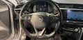 Miniature OPEL CORSA 1.2 75 ch BVM5 Elegance Business extérieur trois quart arrière droit 2132135