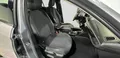 Miniature OPEL CORSA 1.2 75 ch BVM5 Elegance Business extérieur trois quart arrière gauche 2132135