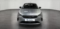 Miniature OPEL CORSA 1.2 75 ch BVM5 Elegance Business photo 9 2132135