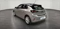Miniature OPEL CORSA 1.2 75 ch BVM5 Elegance Business photo 10 2132135