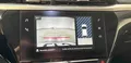 Miniature OPEL CORSA 1.2 75 ch BVM5 Elegance Business photo 12 2132135