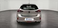 Miniature OPEL CORSA 1.2 75 ch BVM5 Elegance Business photo 13 2132135