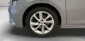 Miniature OPEL CORSA 1.2 75 ch BVM5 Elegance Business photo 14 2132135