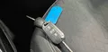 Miniature OPEL CORSA 1.2 75 ch BVM5 Elegance Business photo 15 2132135