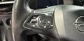 Miniature OPEL CORSA 1.2 75 ch BVM5 Elegance Business photo 16 2132135