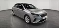 Miniature OPEL CORSA 1.2 75 ch BVM5 Elegance Business photo 17 2132135