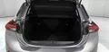Miniature OPEL CORSA 1.2 75 ch BVM5 Elegance Business photo 18 2132135