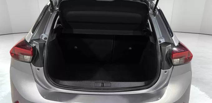 OPEL CORSA 1.2 75 ch BVM5 Elegance Business photo 18 2132135