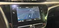Miniature OPEL CORSA 1.2 75 ch BVM5 Elegance Business photo 19 2132135