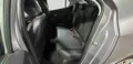Miniature OPEL CORSA 1.2 75 ch BVM5 Elegance Business photo 20 2132135