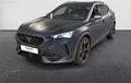 Miniature CUPRA FORMENTOR 1.4 e-HYBRID 245 ch DSG6 VZ extérieur trois quart avant gauche 2130147