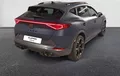 Miniature CUPRA FORMENTOR 1.4 e-HYBRID 245 ch DSG6 VZ extérieur avant 2130147