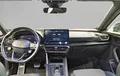 Miniature CUPRA FORMENTOR 1.4 e-HYBRID 245 ch DSG6 VZ extérieur trois quart avant droit 2130147