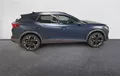 Miniature CUPRA FORMENTOR 1.4 e-HYBRID 245 ch DSG6 VZ extérieur côté droit 2130147