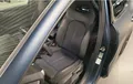 Miniature CUPRA FORMENTOR 1.4 e-HYBRID 245 ch DSG6 VZ extérieur trois quart arrière droit 2130147