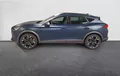 Miniature CUPRA FORMENTOR 1.4 e-HYBRID 245 ch DSG6 VZ extérieur trois quart arrière gauche 2130147