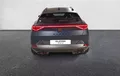 Miniature CUPRA FORMENTOR 1.4 e-HYBRID 245 ch DSG6 VZ extérieur côté gauche 2130147