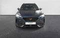 Miniature CUPRA FORMENTOR 1.4 e-HYBRID 245 ch DSG6 VZ photo 9 2130147