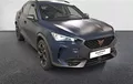 Miniature CUPRA FORMENTOR 1.4 e-HYBRID 245 ch DSG6 VZ photo 10 2130147
