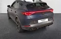 Miniature CUPRA FORMENTOR 1.4 e-HYBRID 245 ch DSG6 VZ photo 11 2130147