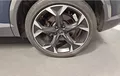 Miniature CUPRA FORMENTOR 1.4 e-HYBRID 245 ch DSG6 VZ photo 12 2130147