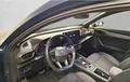 Miniature CUPRA FORMENTOR 1.4 e-HYBRID 245 ch DSG6 VZ photo 13 2130147