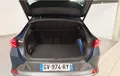 Miniature CUPRA FORMENTOR 1.4 e-HYBRID 245 ch DSG6 VZ photo 14 2130147
